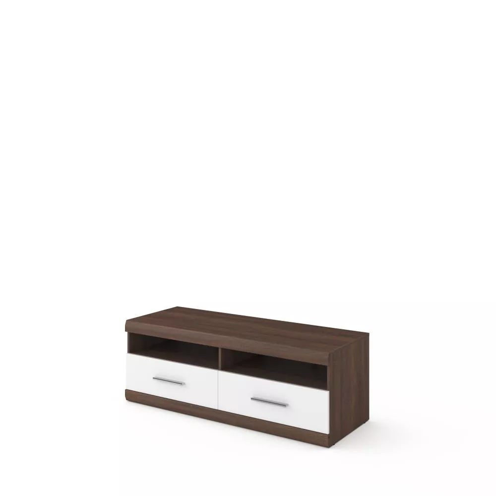TV tumba Bordo BO-03 · 141 × 52 × 51 cm