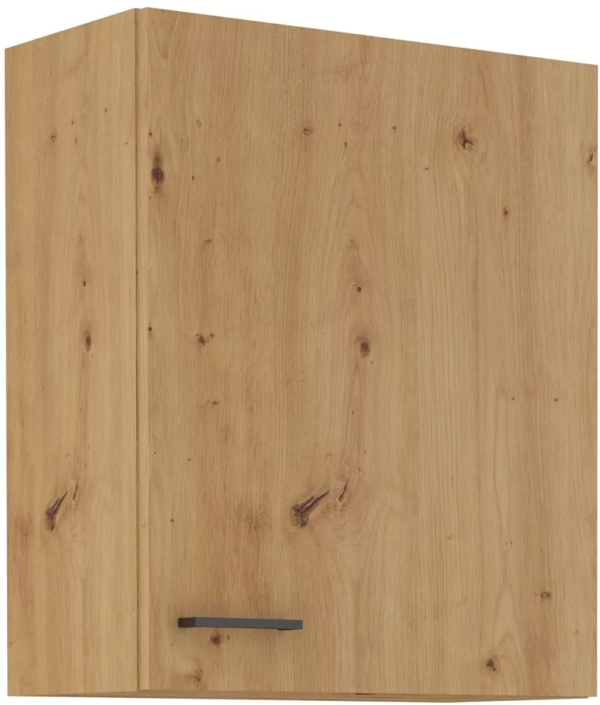 Virtuves skapis Modena G-72 1F · Ozols artisan
