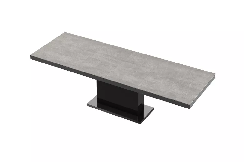 Galds Modica · 160 × 75 × 89 cm