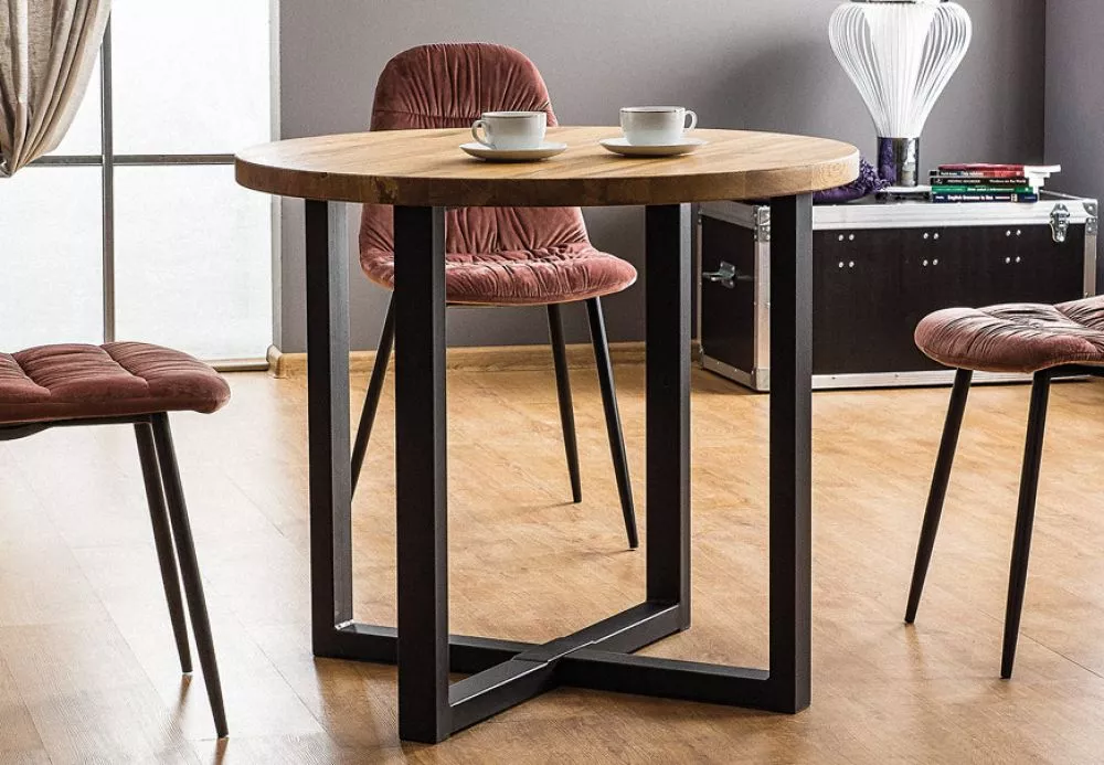 Galds Rolf L · 78 cm