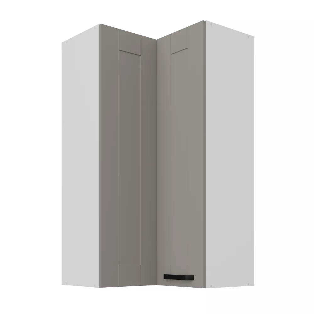 Virtuves skapis Luna GN-108 2F
