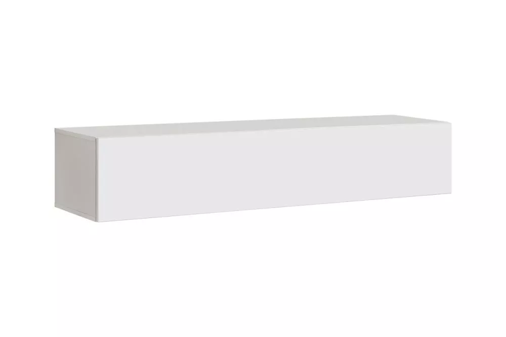 Plaukts FLY 50 · 160 × 30 × 29 cm
