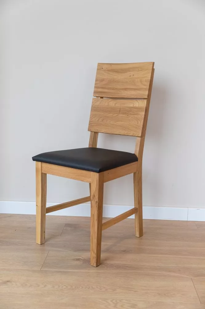 Krēsls Verto Soft · 95 × 42 × 42 cm