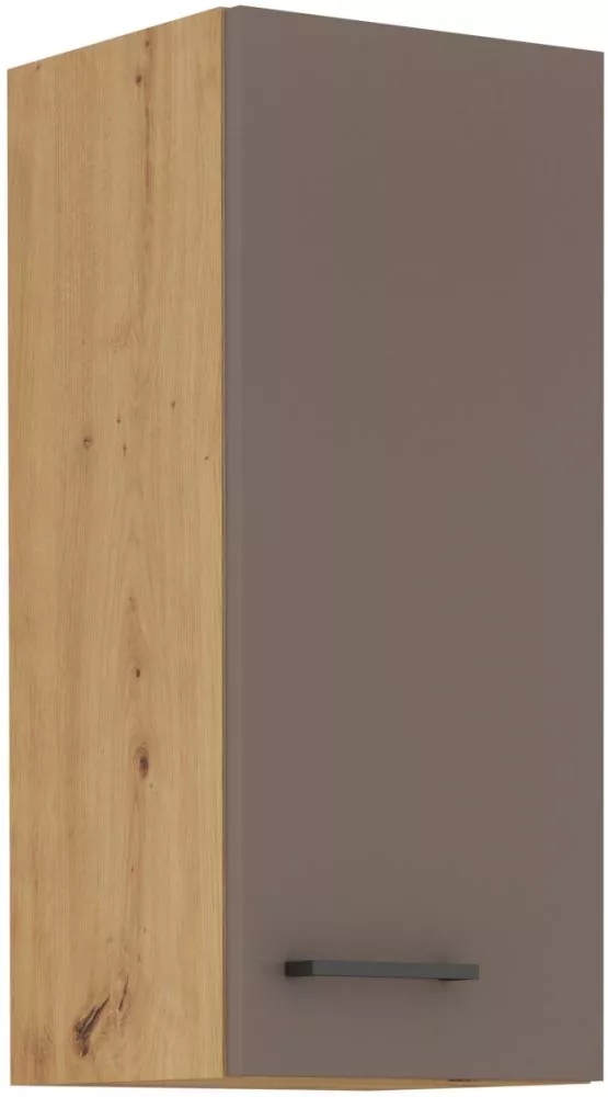 Virtuves skapis Bolonia G-72 1F
