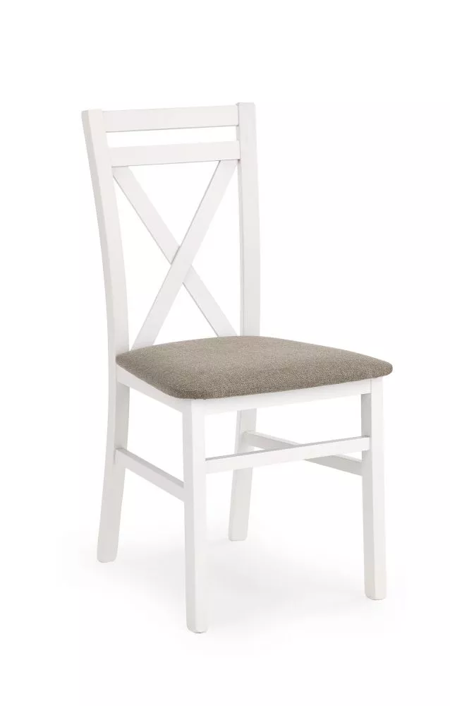 Krēsls Dariusz · 90 × 45 × 43 cm
