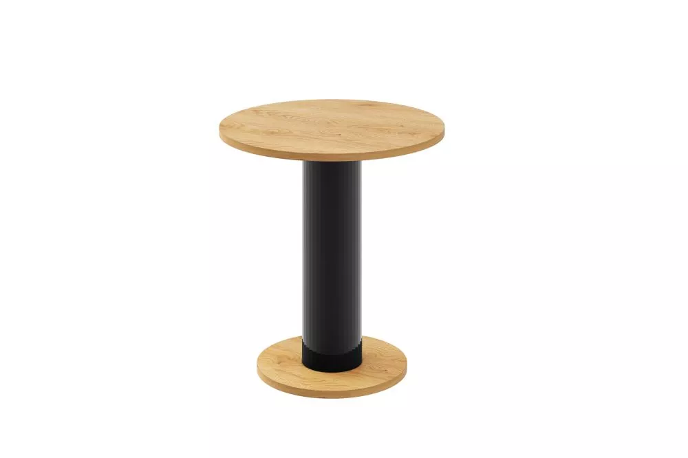 Žurnālgalds Solo Mini · 65 cm