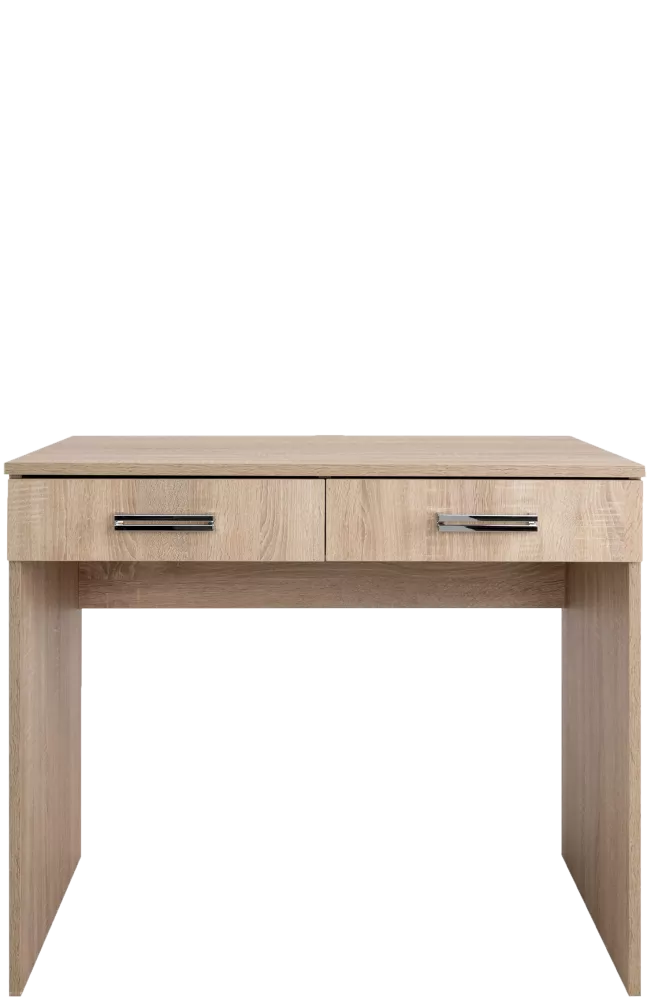 Kosmētikas galds Passat PA10 · 90 × 79 × 54.2 cm
