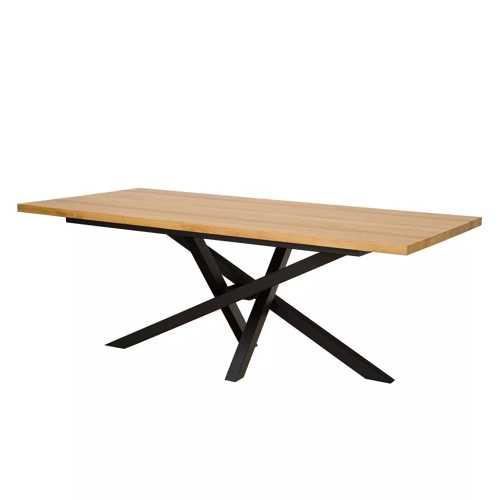 Galds ST 377 · 180 × 75 × 90 cm