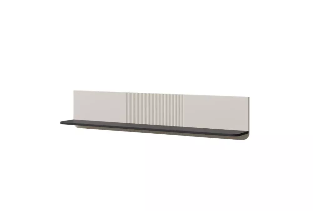Plaukts Marly 18/19 · 150 × 30 × 22 cm