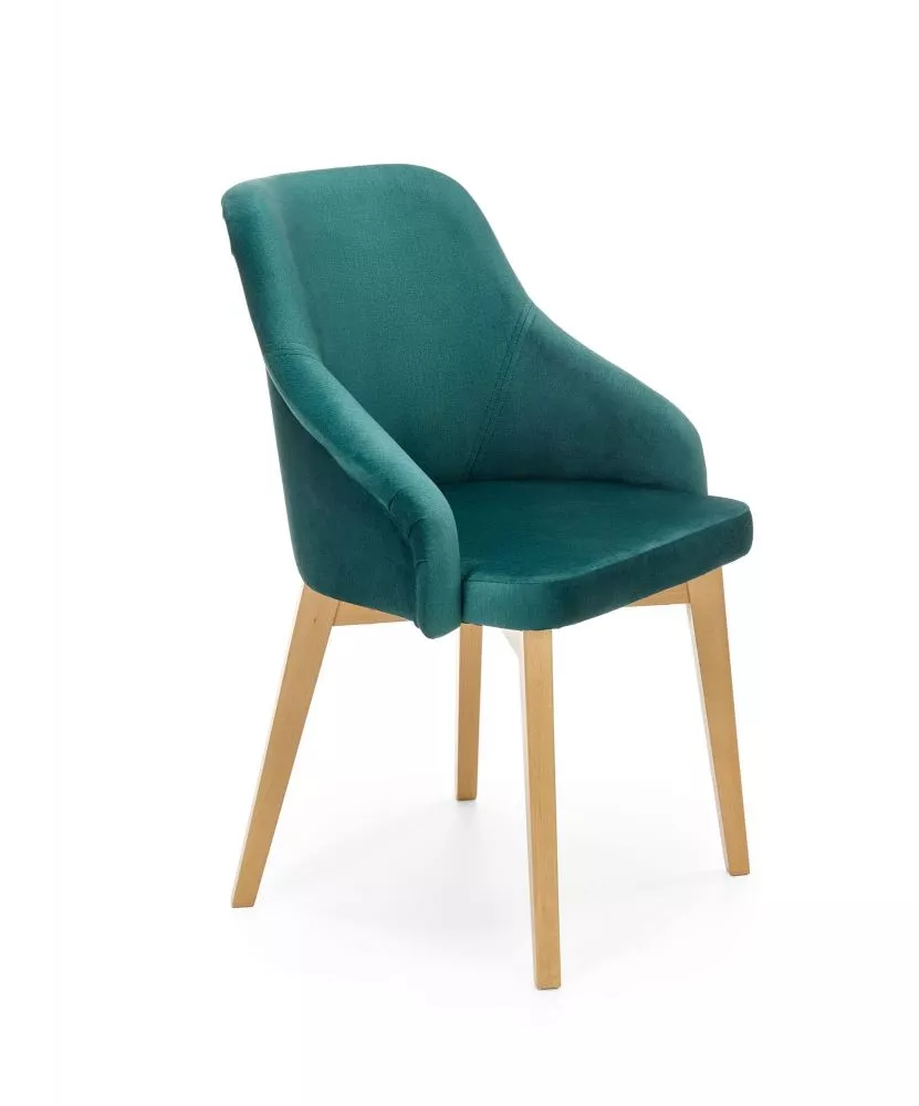 Krēsls Toledo 2 · 86 × 57 × 56 cm