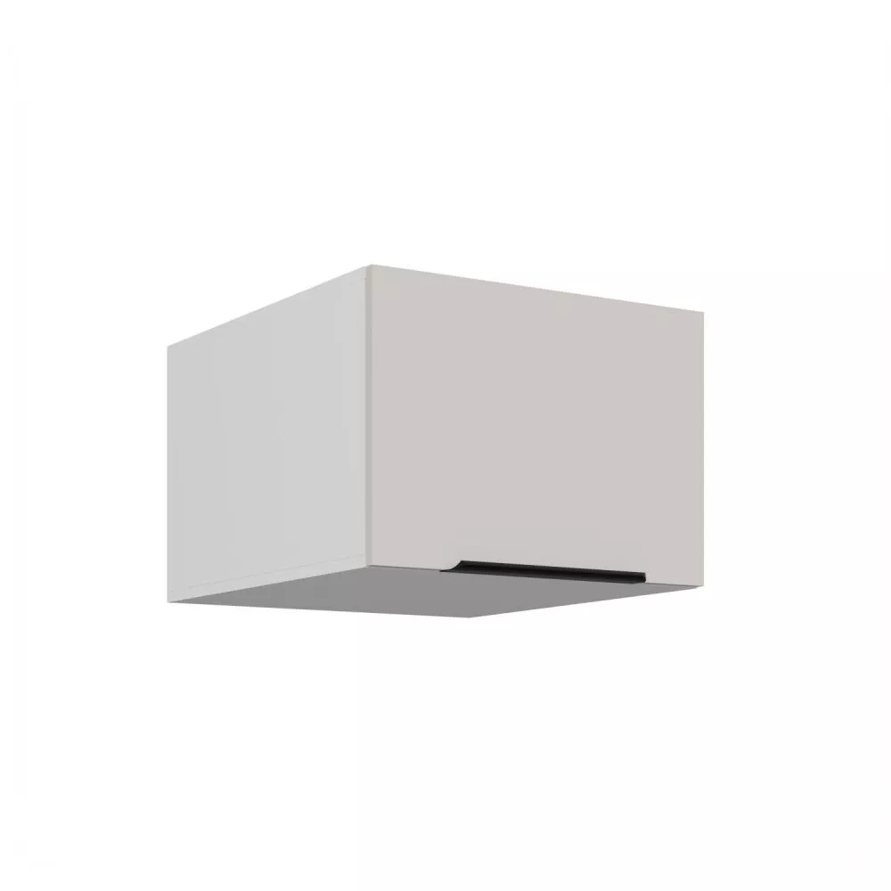 Virtuves skapis Como 50 NAGU-36 1F