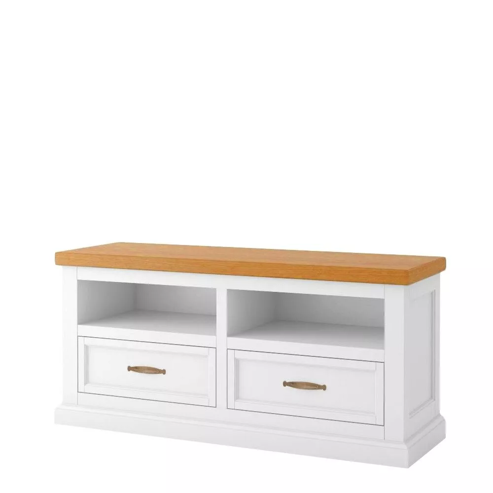 TV tumba Galia GAL 16 · 132.4 × 45.3 × 66 cm