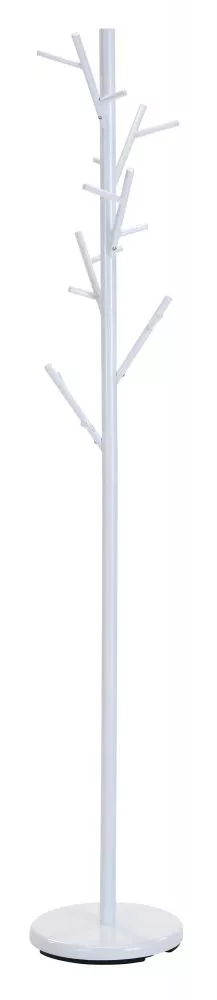 Pakaramais W33 · Balts · 176 × 30 cm