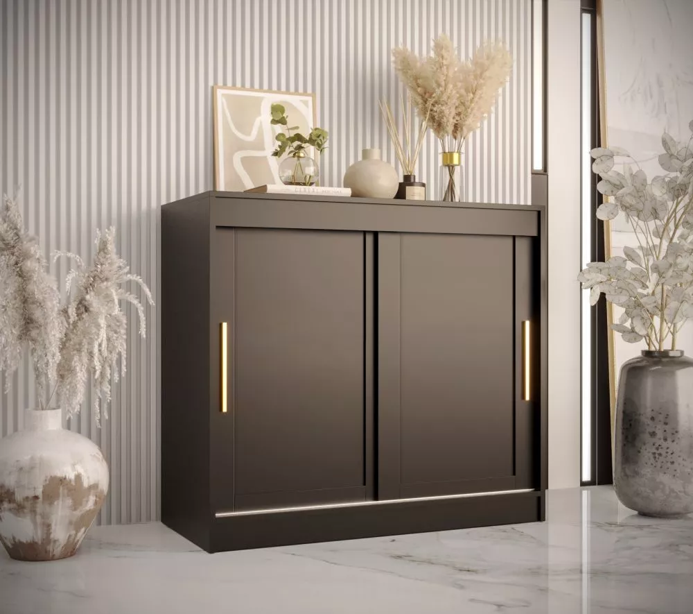 Kumode Ramiro 100 · 100 × 45 × 100 cm