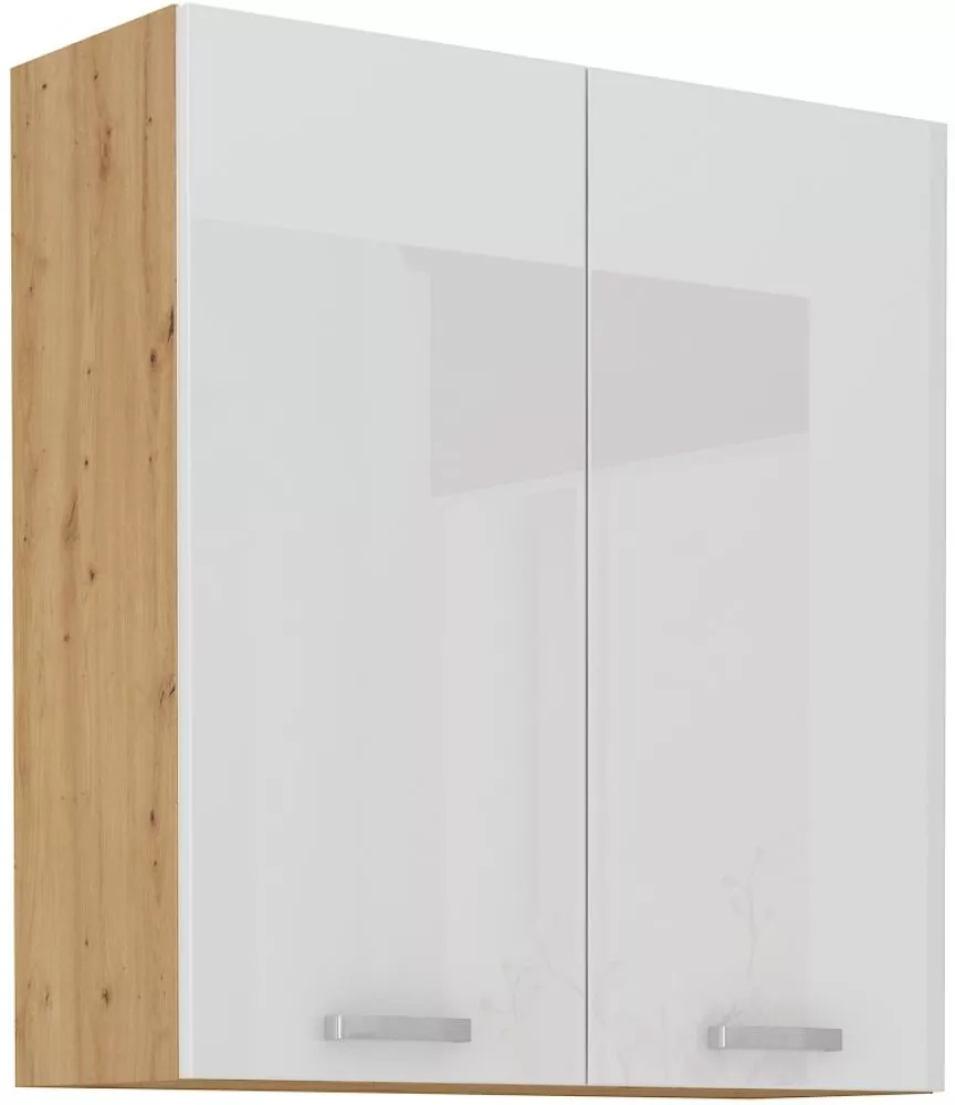 Virtuves skapis Artisan 80 G-90 2F
