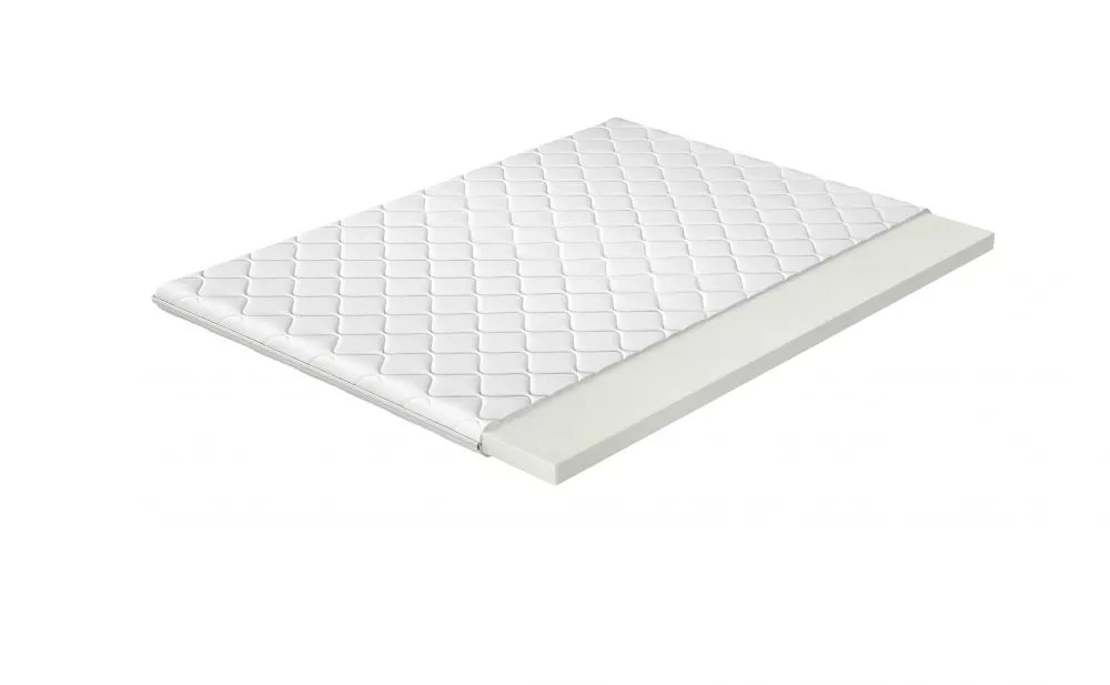 Matracis T30 Premium · 180 × 200 cm