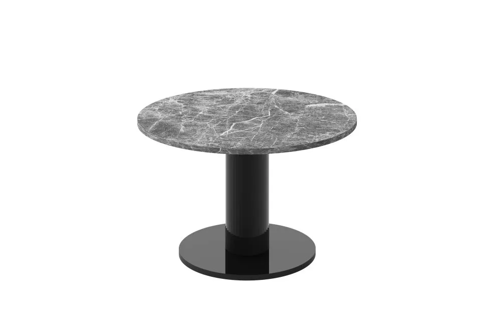 Žurnālgalds Solo Mini Gloss · 50 cm