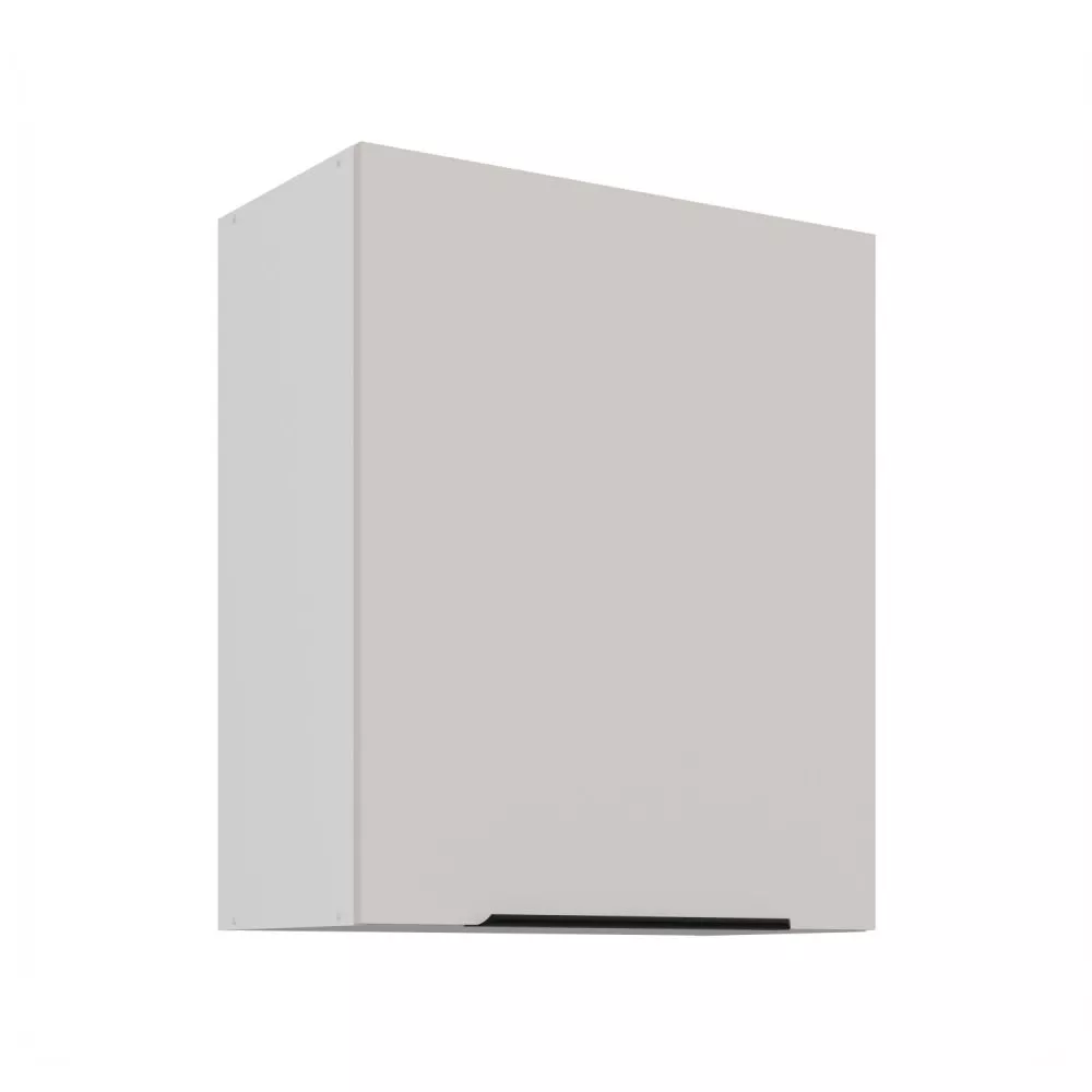 Virtuves skapis Como 60 G-72 1F