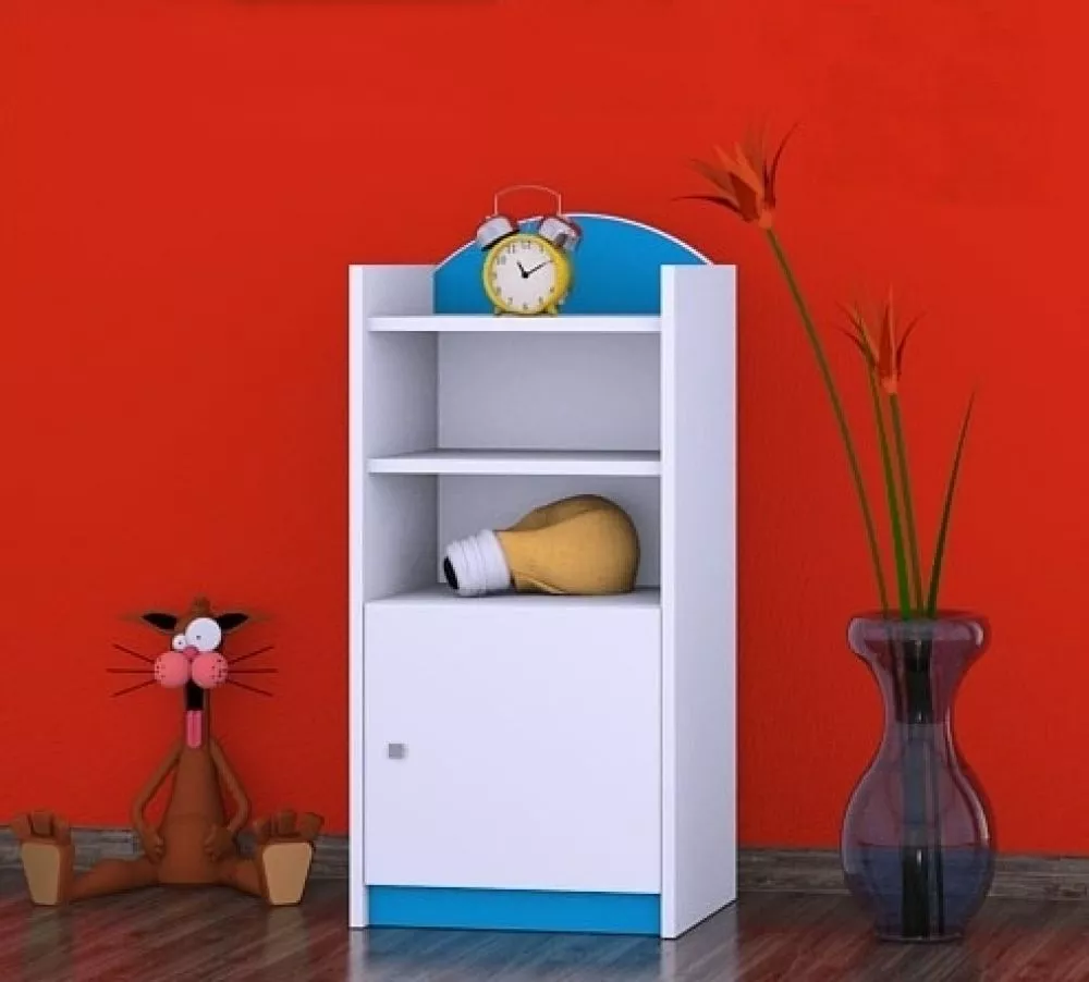 Kumode Happy RN02 · 45 × 34 cm