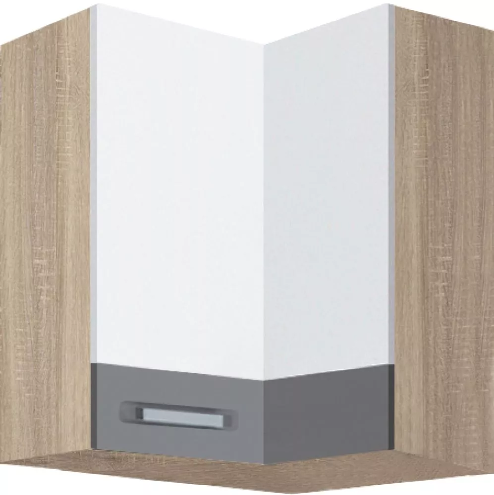 Virtuves skapis Global 54G