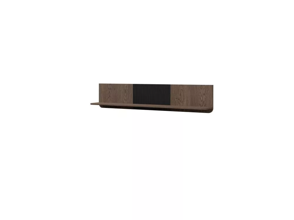 Plaukts Marly 18/19 · 150 × 30 × 22 cm