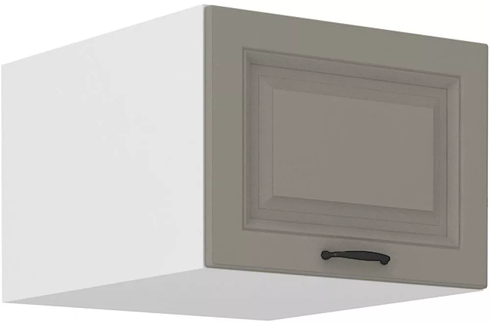 Virtuves skapis Stilo NAGU-36 1F