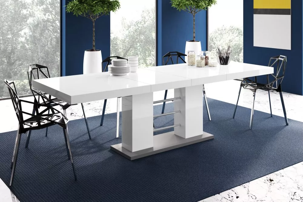 Galds Linosa 2 · 160 × 75 × 89 cm