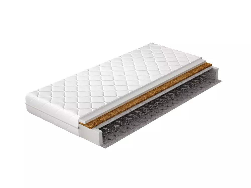 Matracis Ola Comfort · 80 × 200 cm
