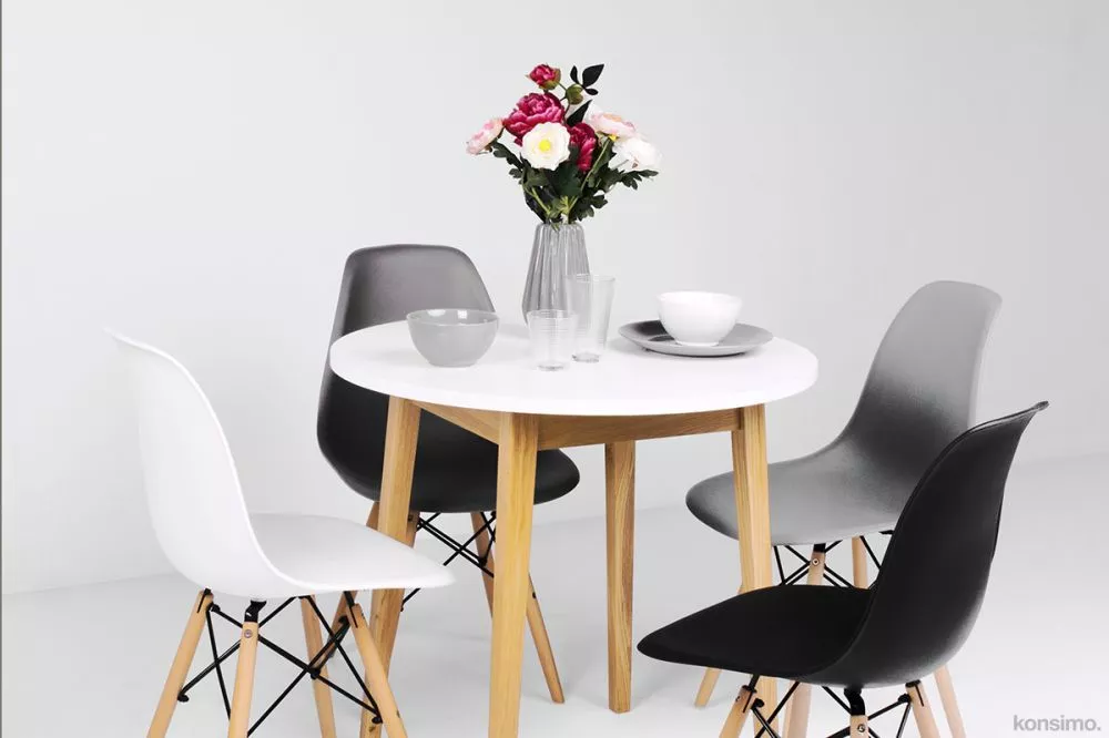 Galds Frisk 22 · 75 cm