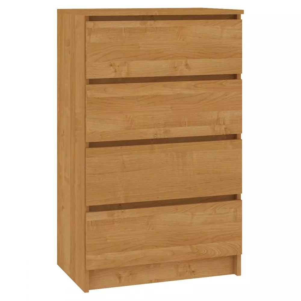 Kumode K-60 4 · 60 × 40 × 99 cm