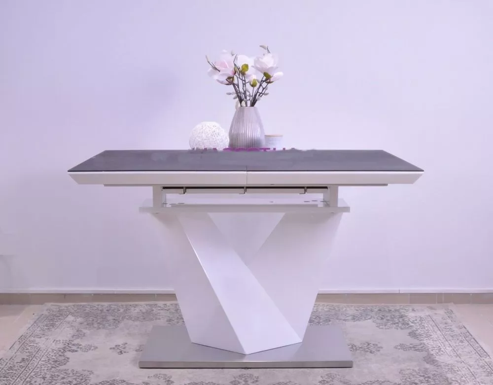 Galds Alaras 2 · 120 × 76 × 85 cm