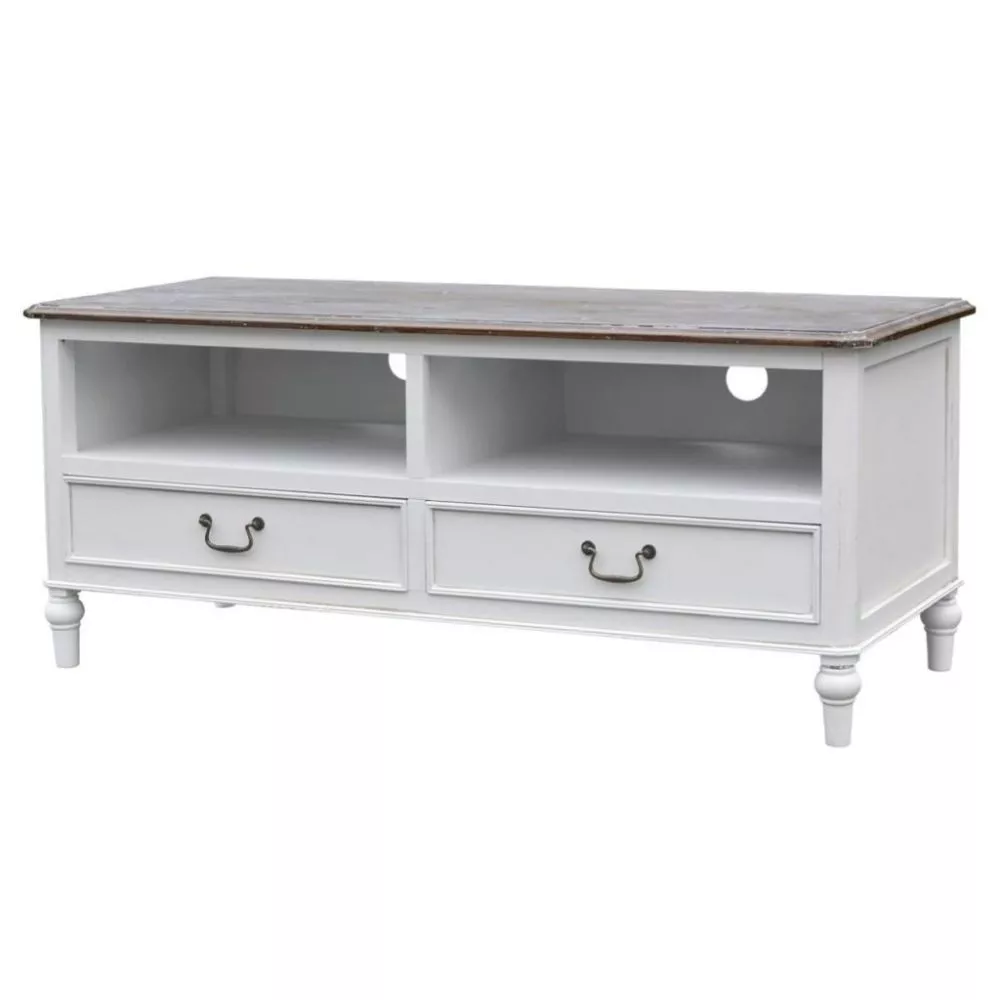 TV tumba Ravenna RA034 · 120 × 50 × 51 cm