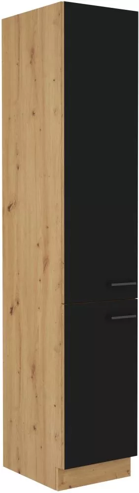 Virtuves skapis Modena DK-210 2F