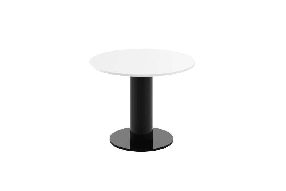 Galds Solo 100 · 75 cm