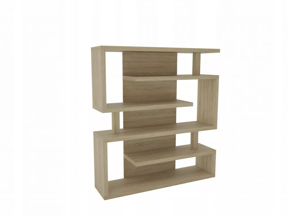 Plaukts Jowisz Classic Max · 151 × 190 × 37.5 cm