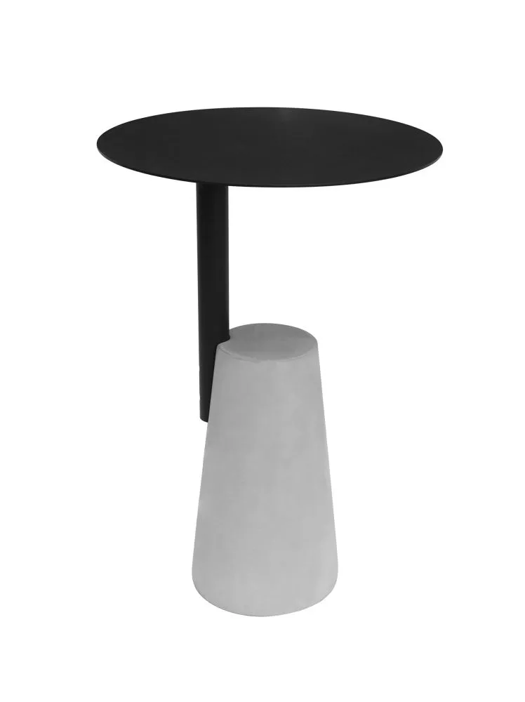 Žurnālgalds Modig M23 · 52 cm
