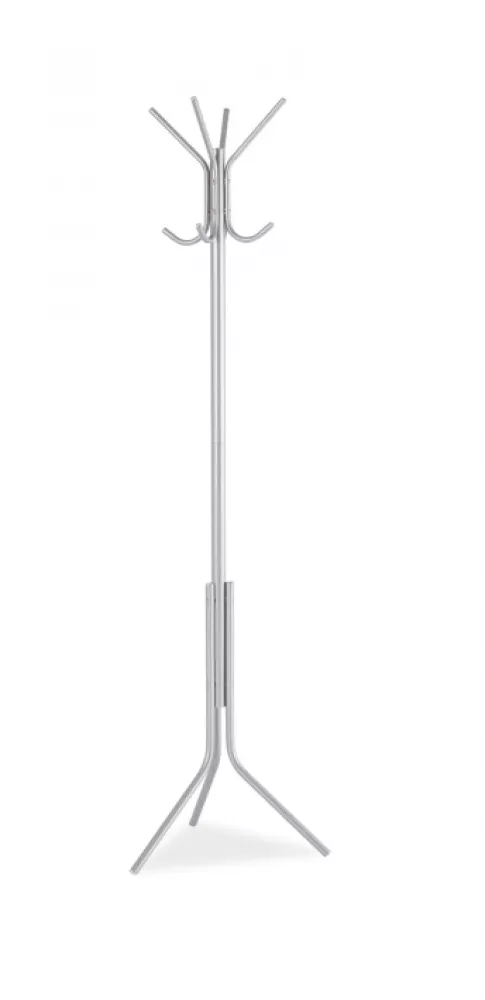 Pakaramais Otis w · Alumīnijs · 170 cm