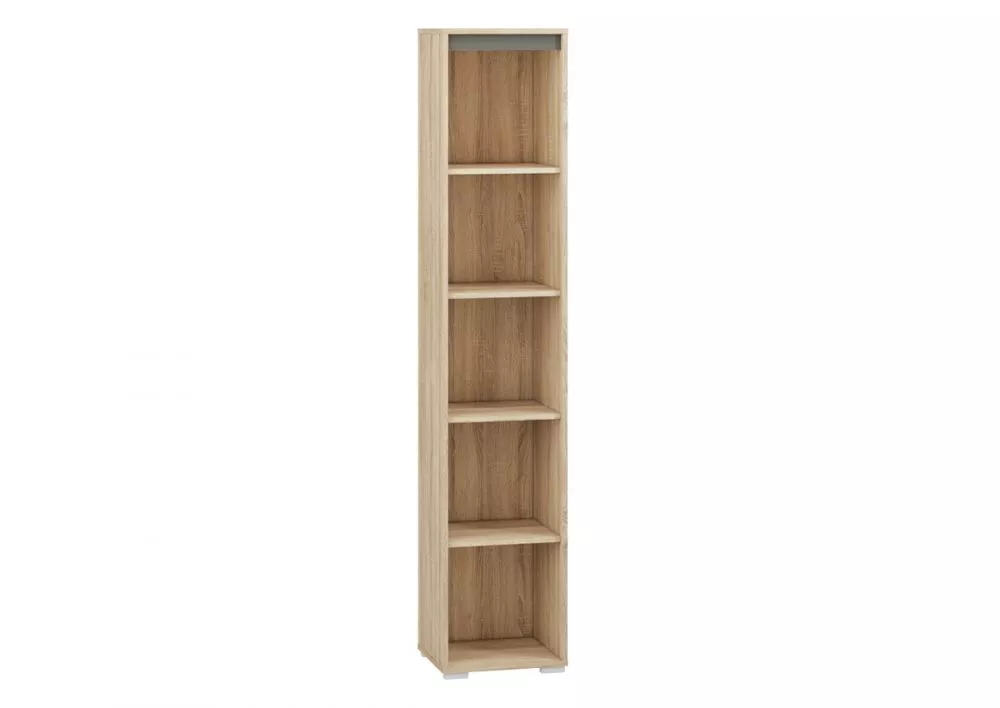 Plaukts Avo 07 · 40 × 200 × 34 cm