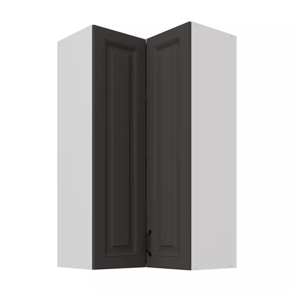 Virtuves skapis Stilo GN-108 2F