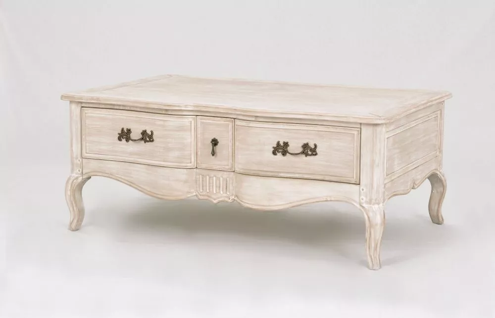 TV tumba Venezia 809K · Gaiši bēšs · 122 × 80 × 49 cm