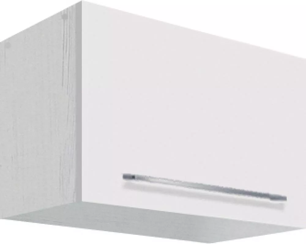 Virtuves skapis Creativia 35G-36G