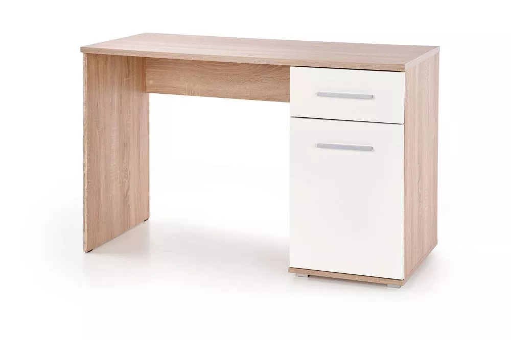 Kosmētikas galds Lima B-1 · 120 × 75 × 55 cm