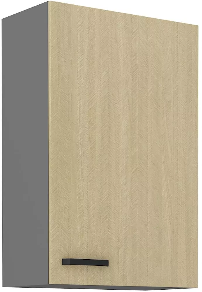 Virtuves skapis Scandi G-90 1F