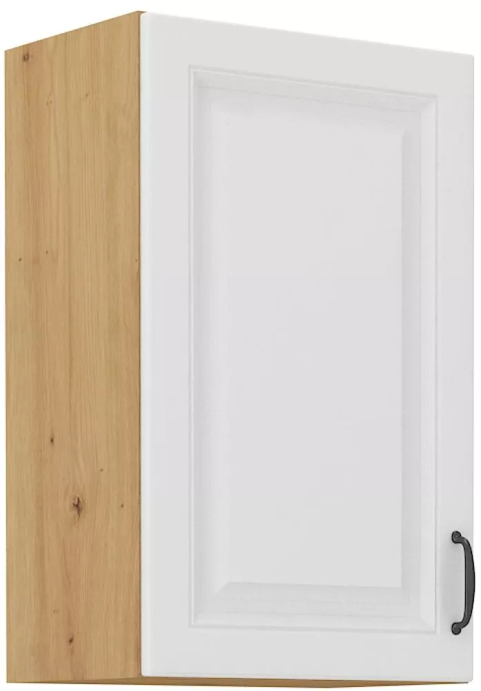 Virtuves skapis Stilo Artisan G-72 1F