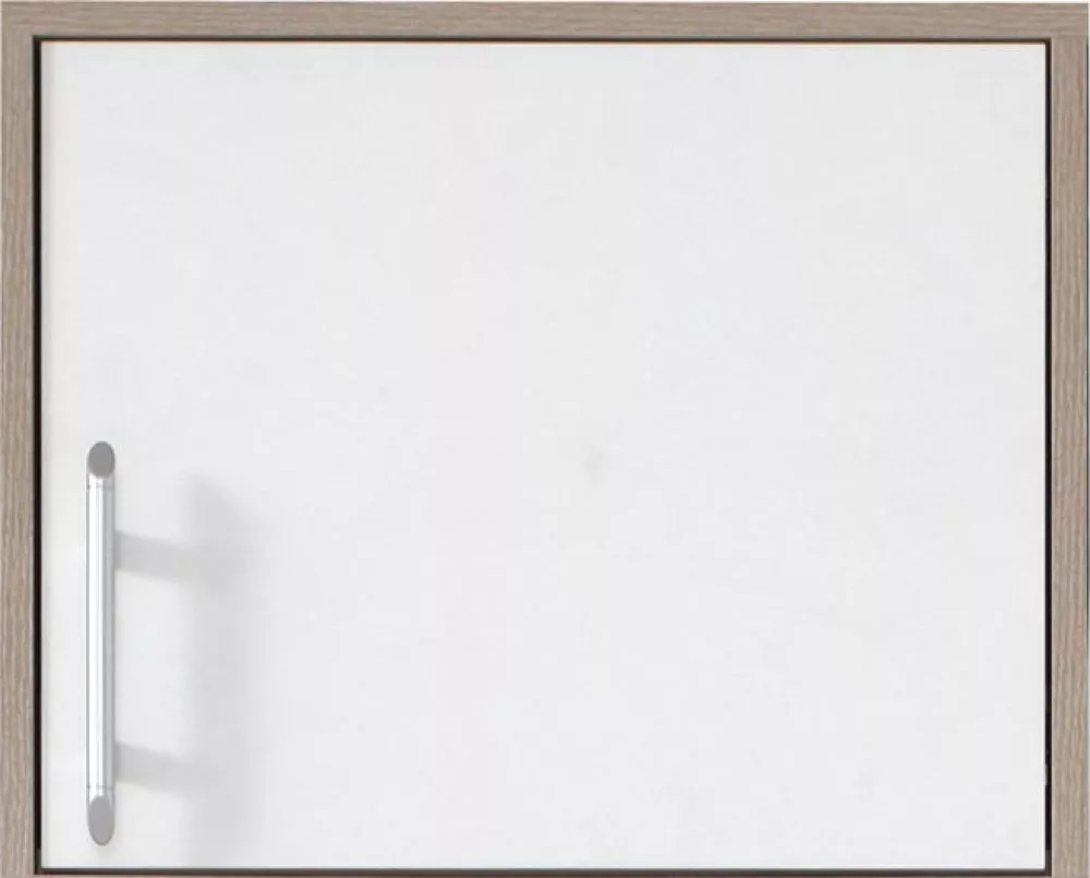 Skapis Smart SRN5 · 50 × 56 × 40 cm