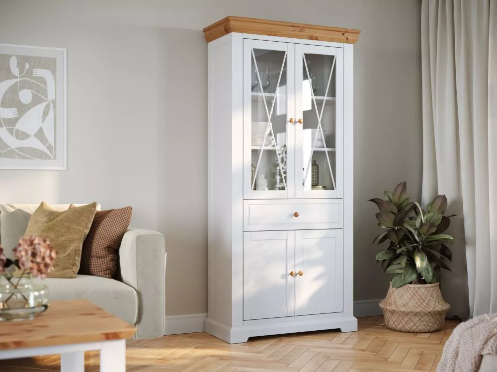 Plaukts Marone Elite W2D · 95 × 200 × 41 cm