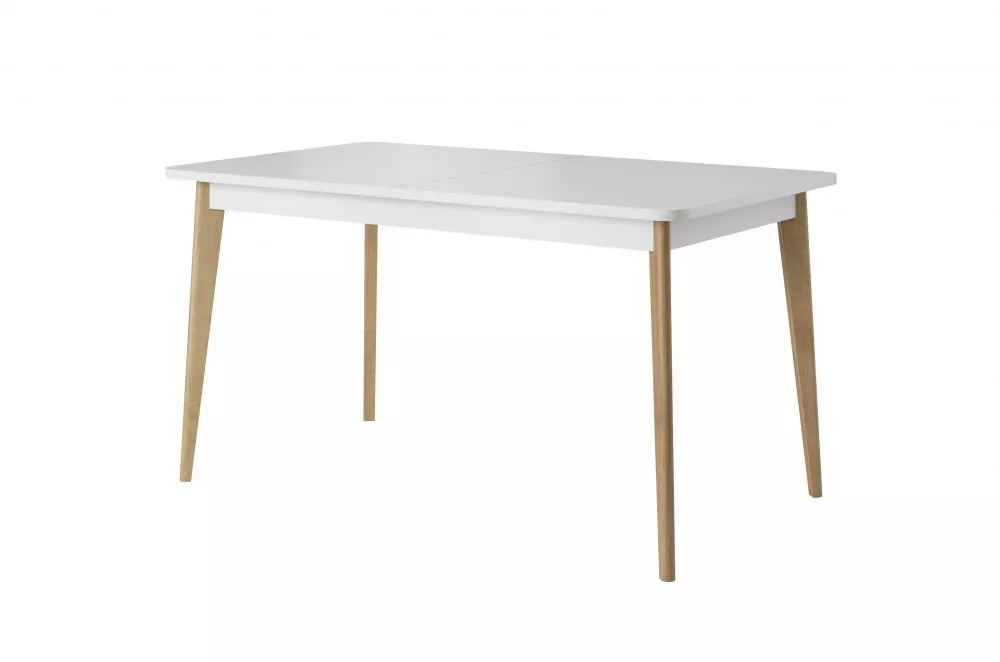 Galds Primo PST140 · 140 × 75 × 80 cm