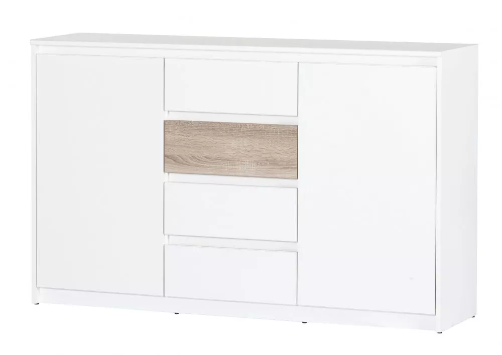 Kumode Wenecja 06 · 145 × 38 × 90 cm