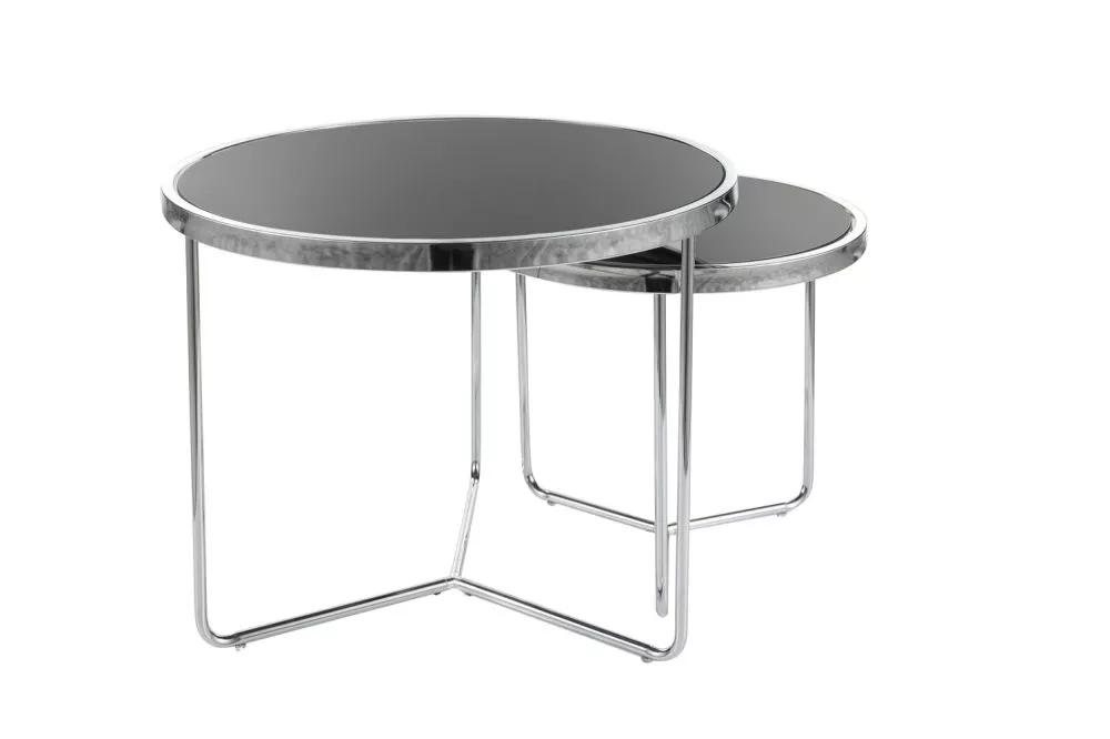 Žurnālgalds Salva Set · 45 cm