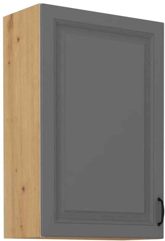 Virtuves skapis Stilo Artisan G-90 1F